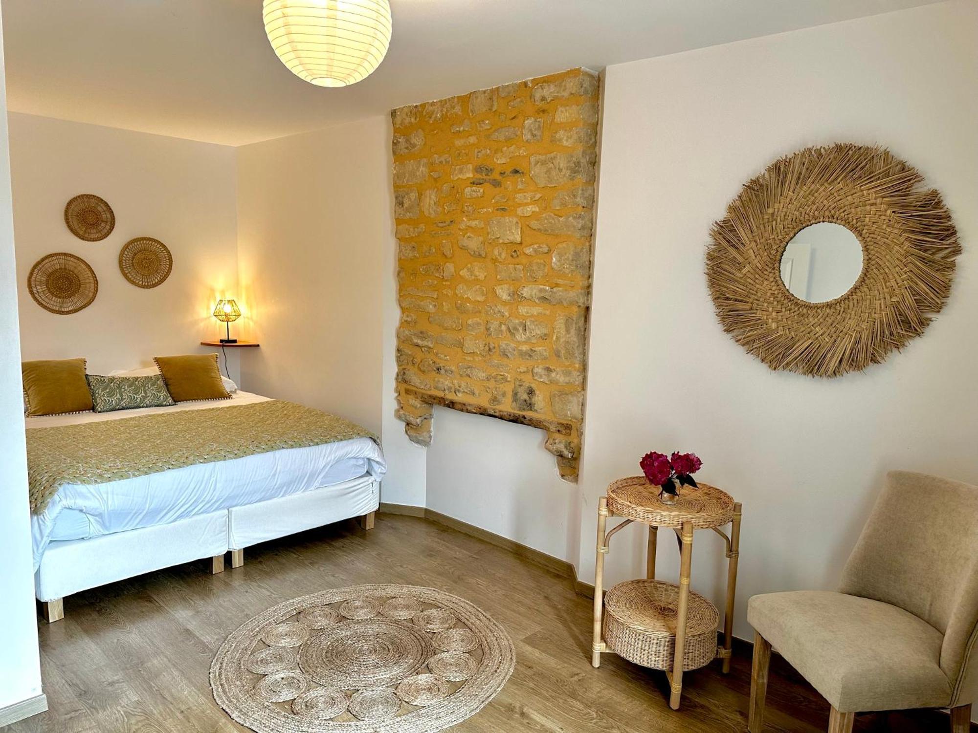 Sweet Omaha Vila Colleville-sur-Mer Exterior foto